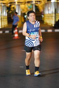 BIB: 1530
                            <button type="button" onclick="openModal(23228164)" class="btn btn-primary btn-sm float-right btn-popup" data-toggle="modal" data-target=".modal-high-quality">
                        <i class="fas fa-shopping-cart"></i> Add to Cart
                    </button>
                                            <button type="button" onclick="isThisMe(23228164, true)" class="btn btn-success btn-sm float-right btn-popup btn-isme hidden" data-toggle="tooltip" data-placement="bottom" title="นี่คือรูปของคุณใช่ไหม คลิกที่นี่เพื่อเอาเข้าอัลบั้ม">
                        <i class="fas fa-plus"></i> Add to album
                    </button>
                    <button type="button" onclick="isThisMe(23228164, false)" class="btn btn-warning btn-sm float-right btn-popup btn-isnotme hidden">
                        <i class="fas fa-ban"></i> Remove from album
                    </button>